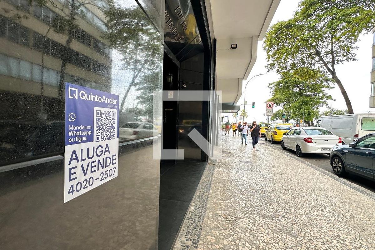 Apartamento, 3 quartos, 132 m² - Foto 102