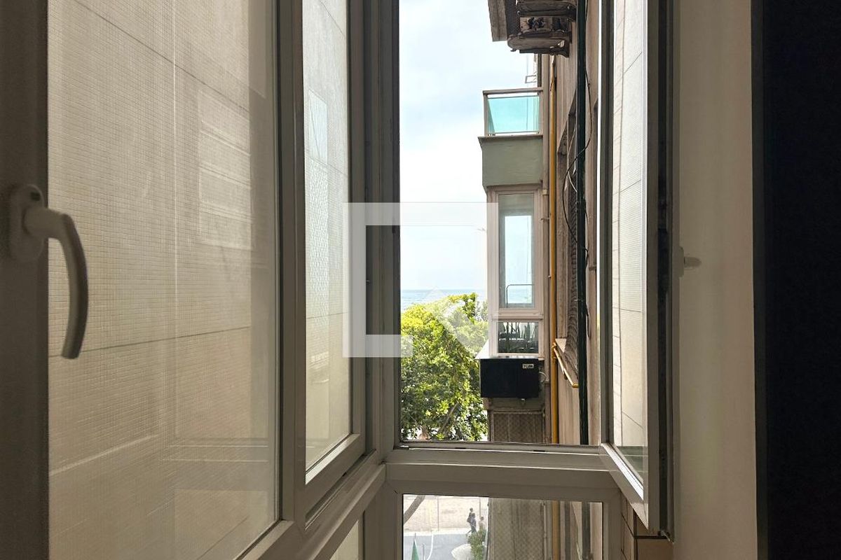 Apartamento, 3 quartos, 132 m² - Foto 32