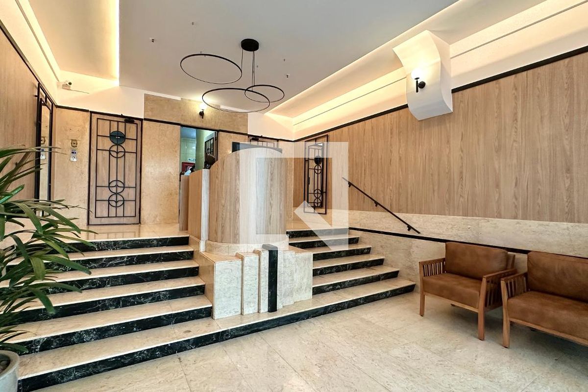 Apartamento, 3 quartos, 132 m² - Foto 94