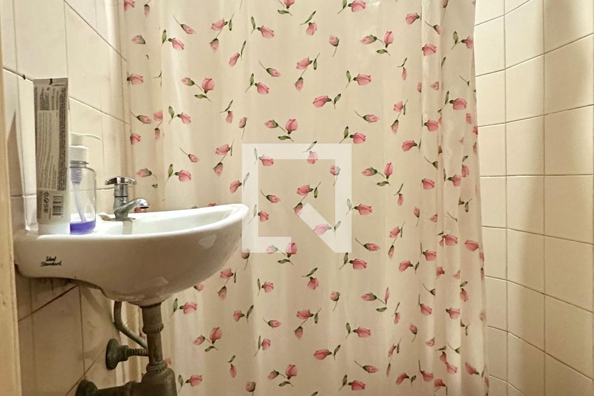 Apartamento, 3 quartos, 132 m² - Foto 88