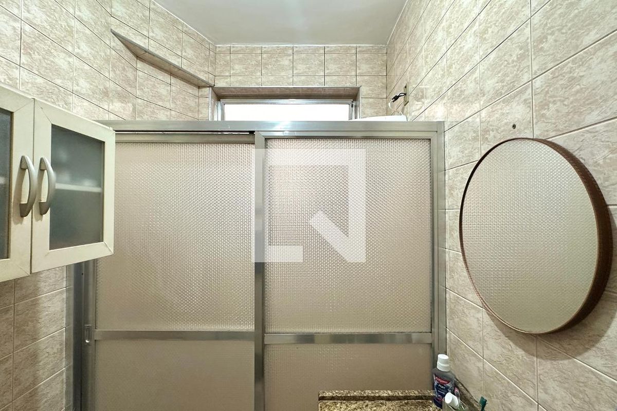 Apartamento, 3 quartos, 132 m² - Foto 62