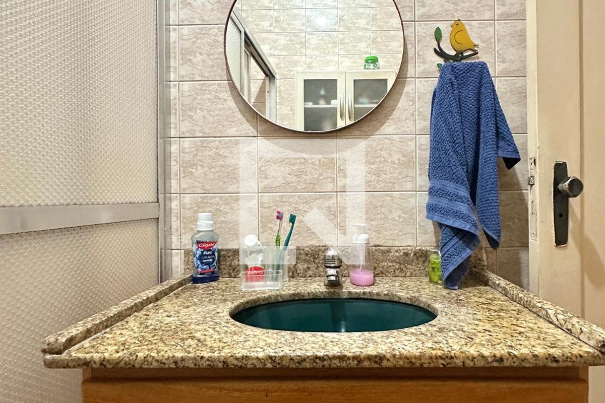 Apartamento, 3 quartos, 132 m² - Foto 66