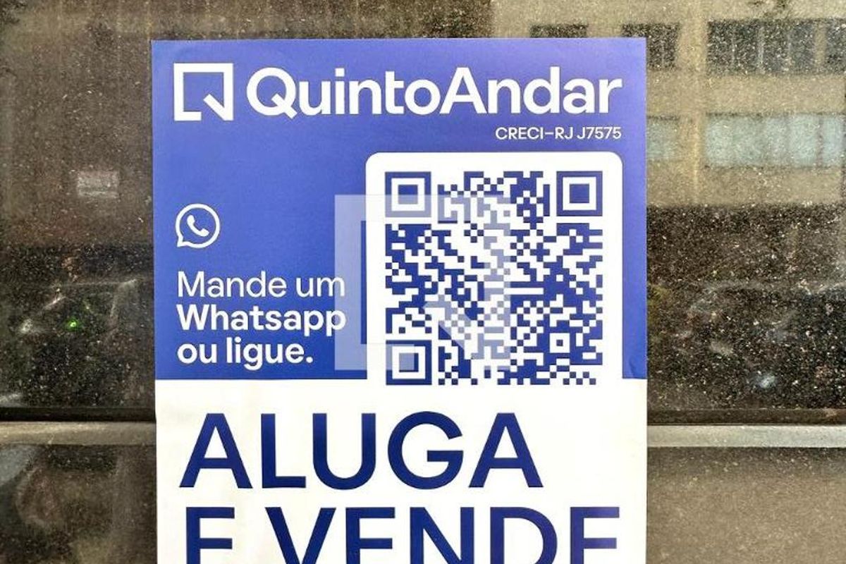 Apartamento, 3 quartos, 132 m² - Foto 104
