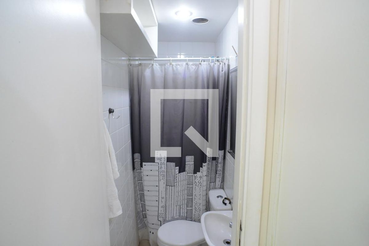 Apartamento, 3 quartos, 130 m² - Foto 88