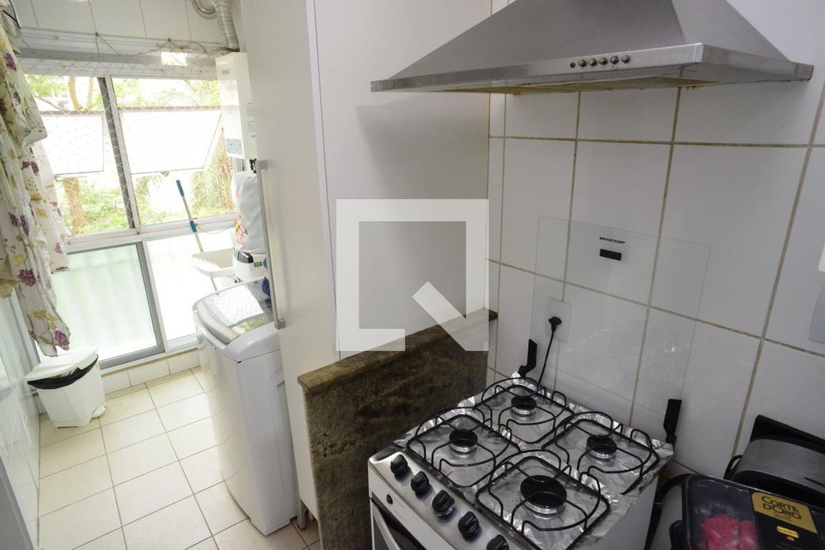 Apartamento, 3 quartos, 130 m² - Foto 78