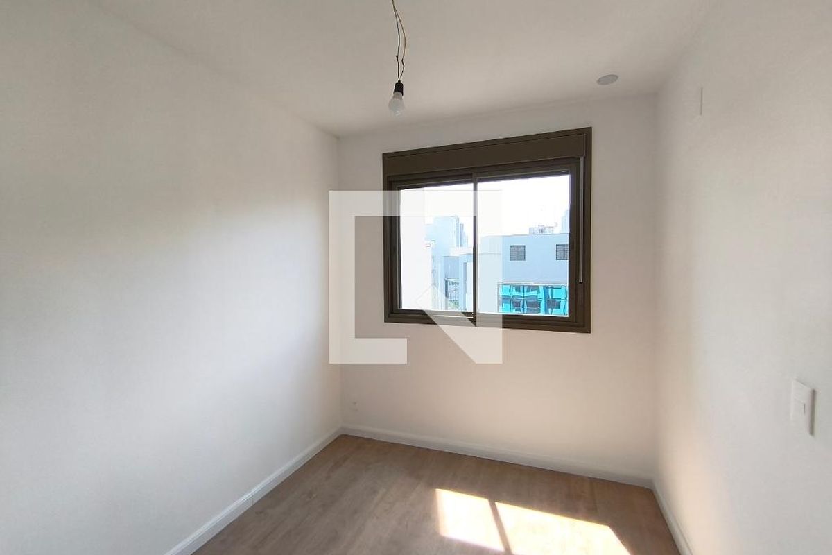 Apartamento, 2 quartos, 62 m² - Foto 24