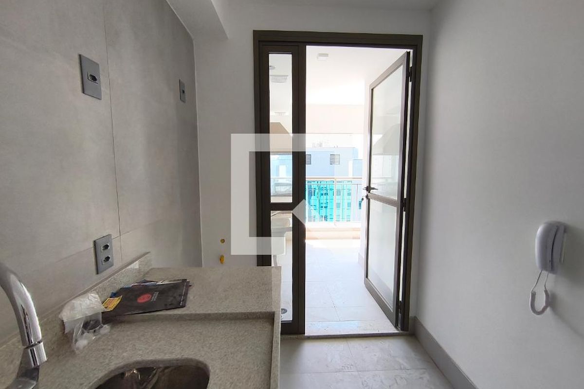 Apartamento, 2 quartos, 62 m² - Foto 76