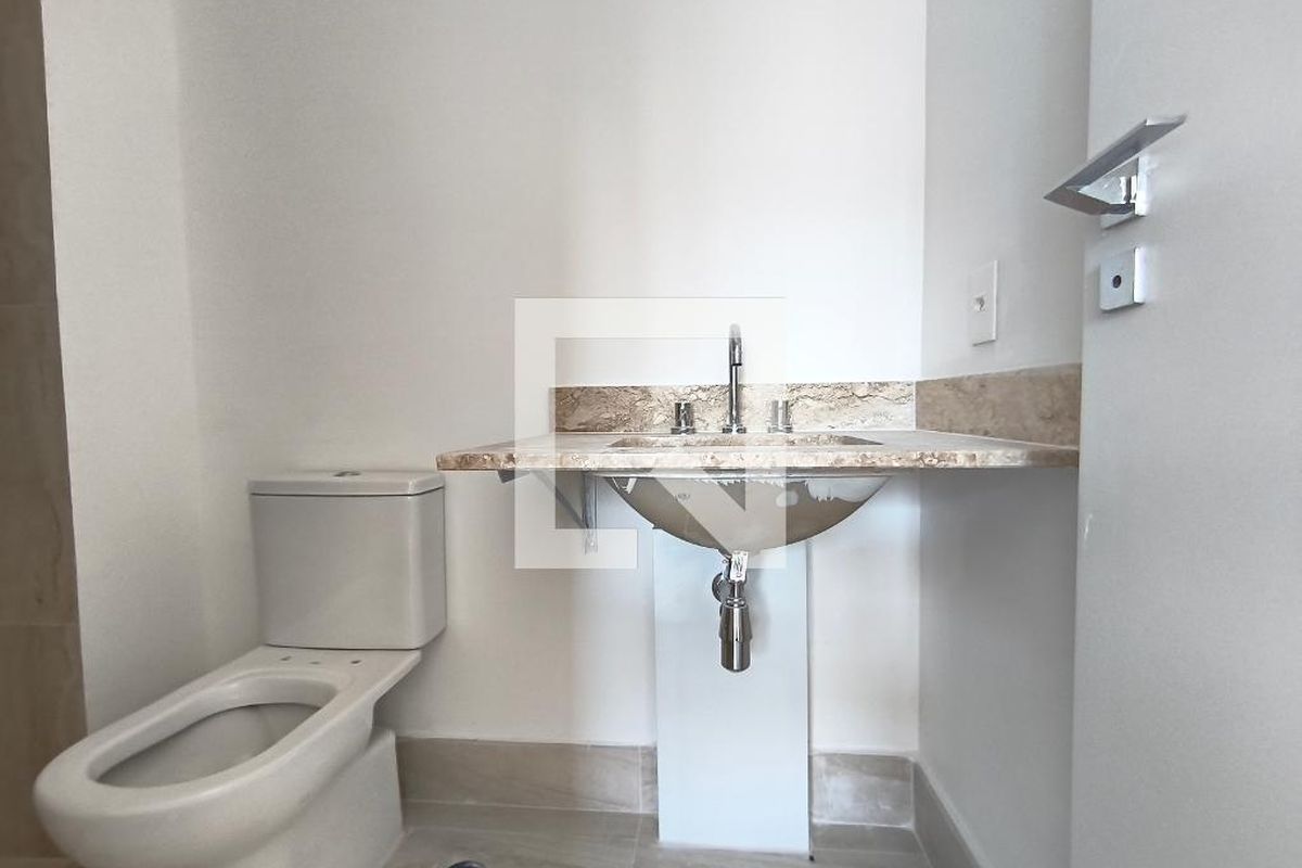Apartamento, 2 quartos, 62 m² - Foto 58