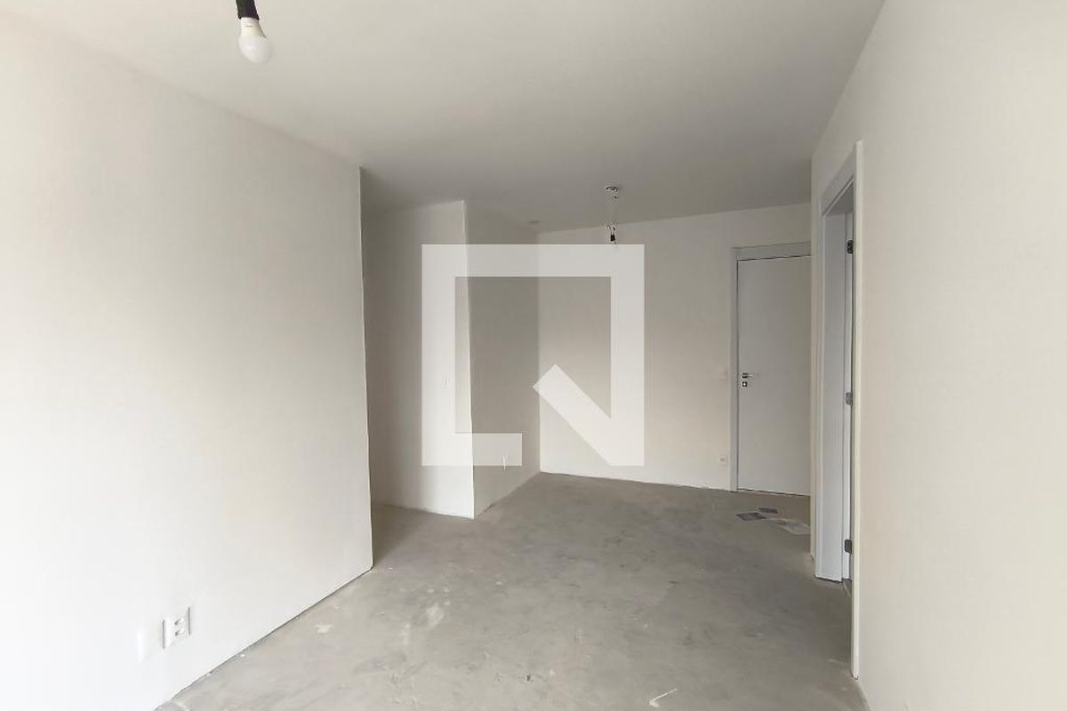 Apartamento, 2 quartos, 62 m² - Foto 2