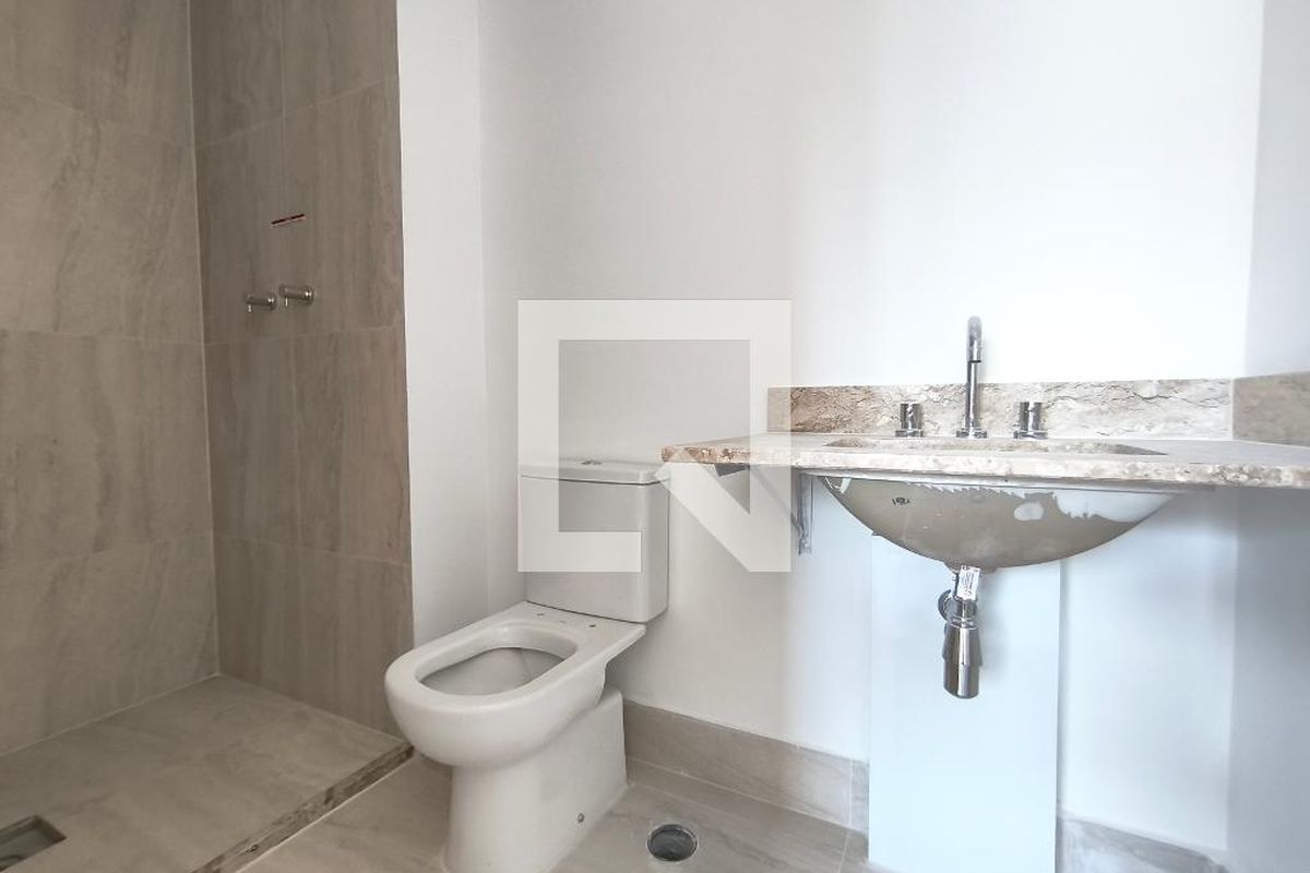 Apartamento, 2 quartos, 62 m² - Foto 62