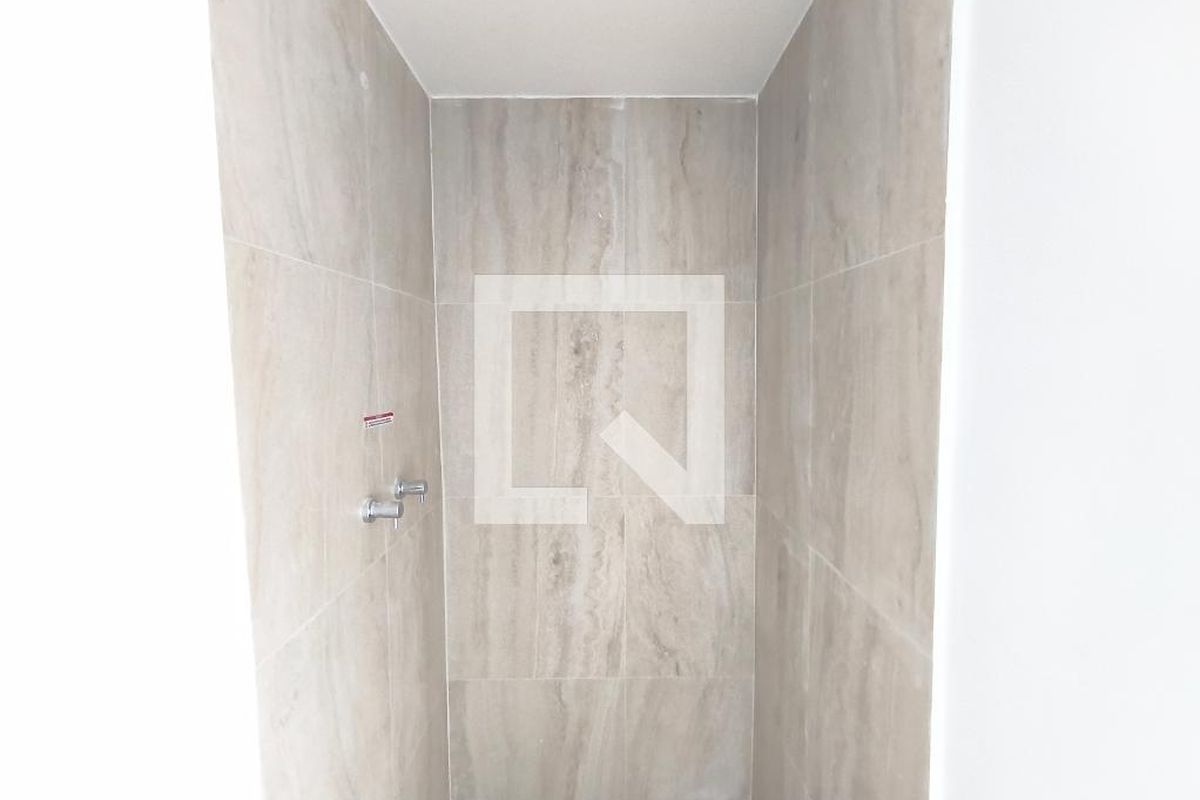 Apartamento, 2 quartos, 62 m² - Foto 50