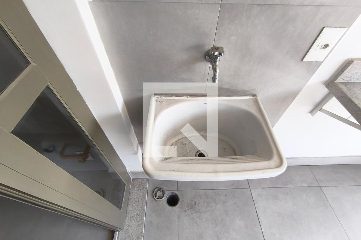 Apartamento, 2 quartos, 62 m² - Foto 84