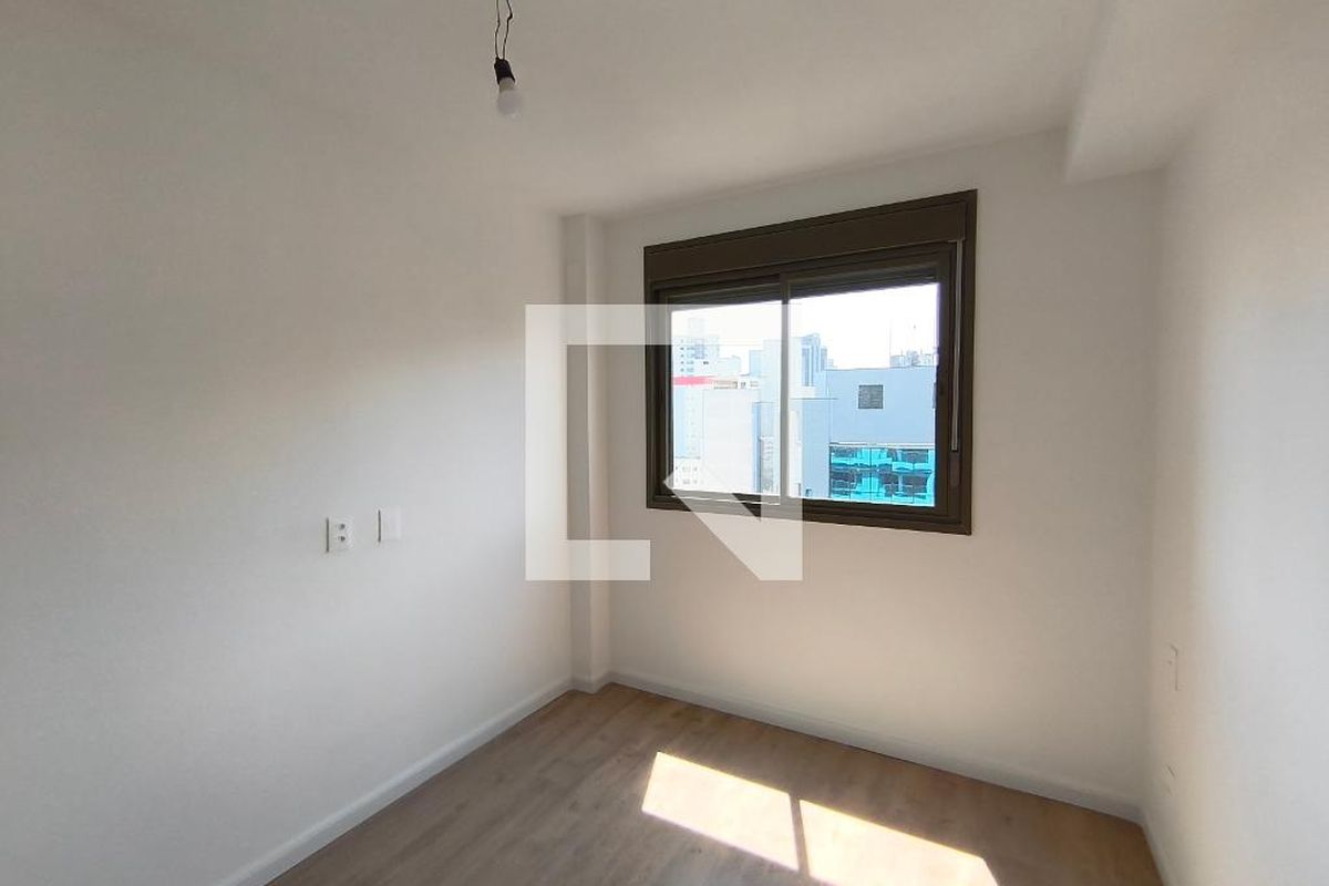 Apartamento, 2 quartos, 62 m² - Foto 40