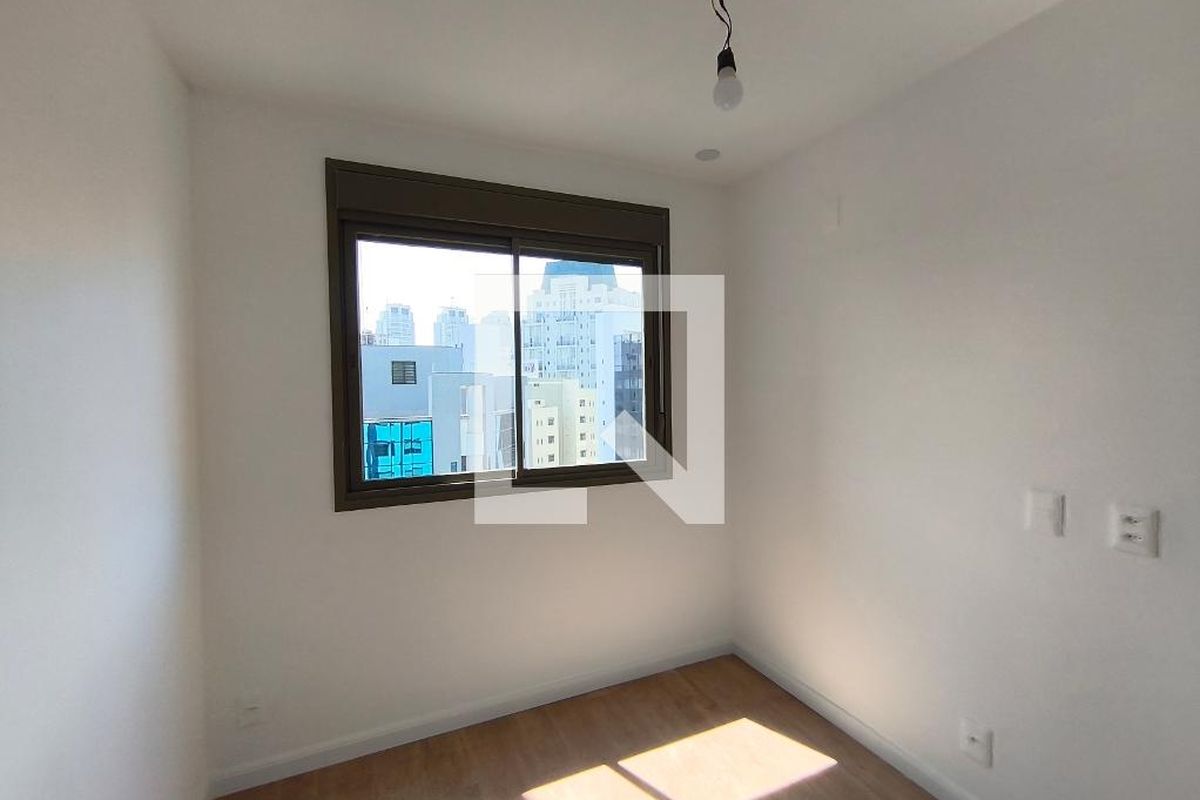 Apartamento, 2 quartos, 62 m² - Foto 28