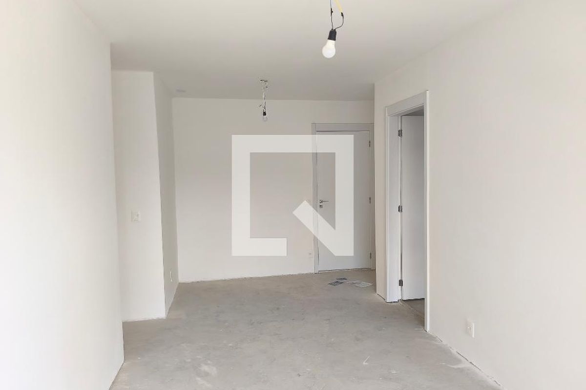 Apartamento, 2 quartos, 62 m² - Foto 10