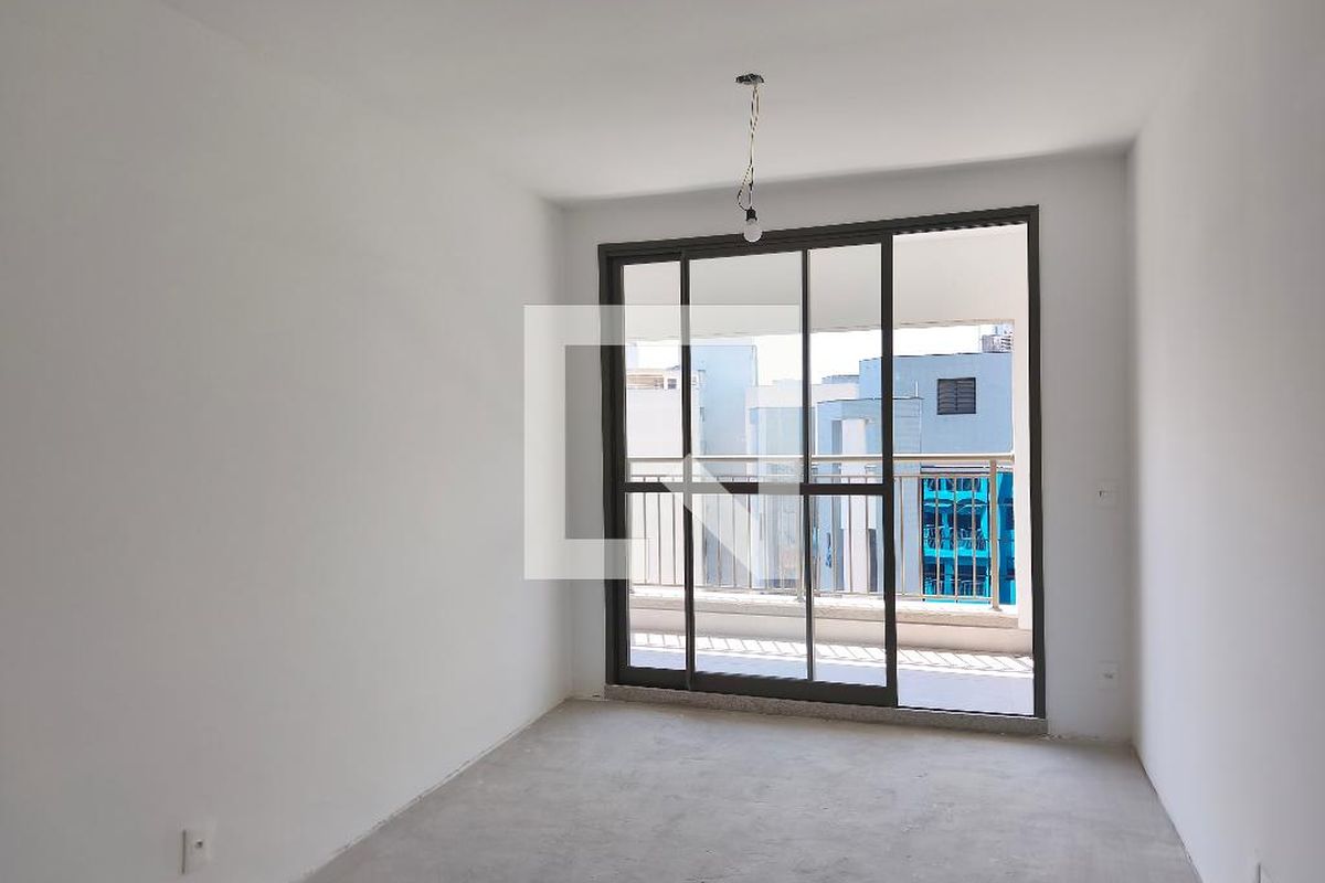 Apartamento, 2 quartos, 62 m² - Foto 4