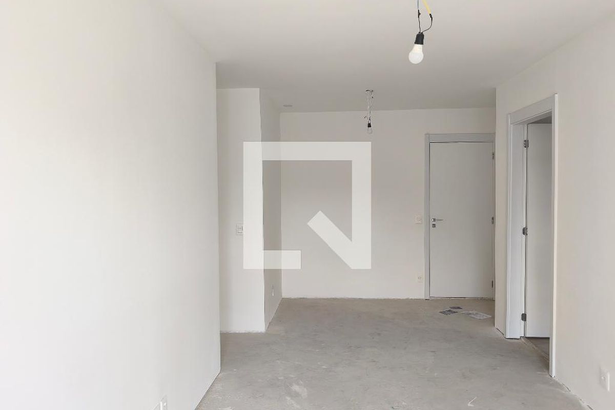 Apartamento, 2 quartos, 62 m² - Foto 12