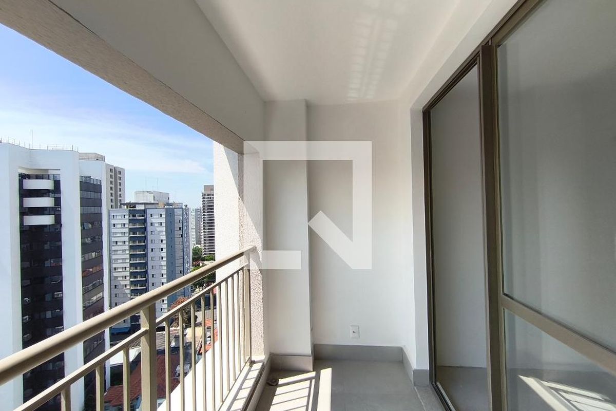 Apartamento, 2 quartos, 62 m² - Foto 16