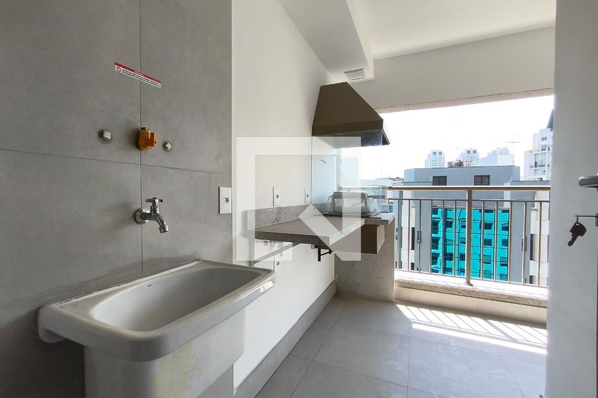 Apartamento, 2 quartos, 62 m² - Foto 82