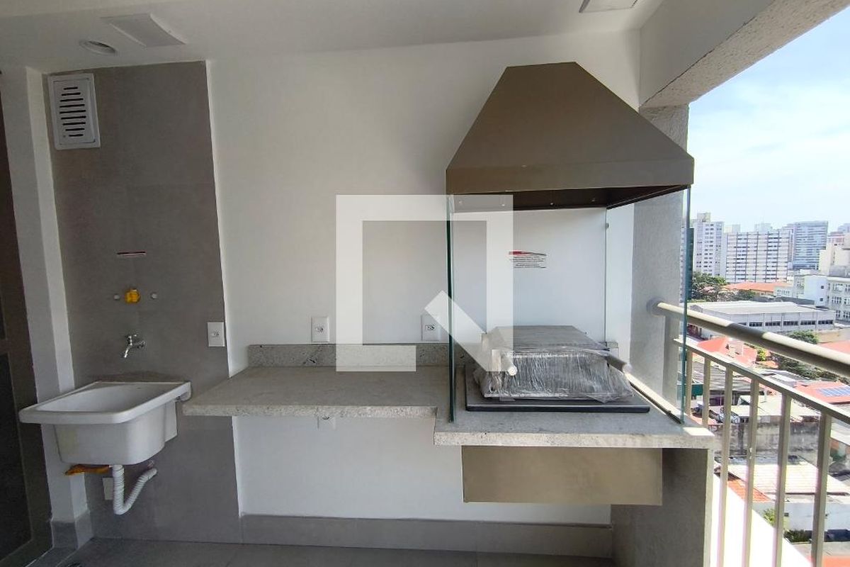 Apartamento, 2 quartos, 62 m² - Foto 22