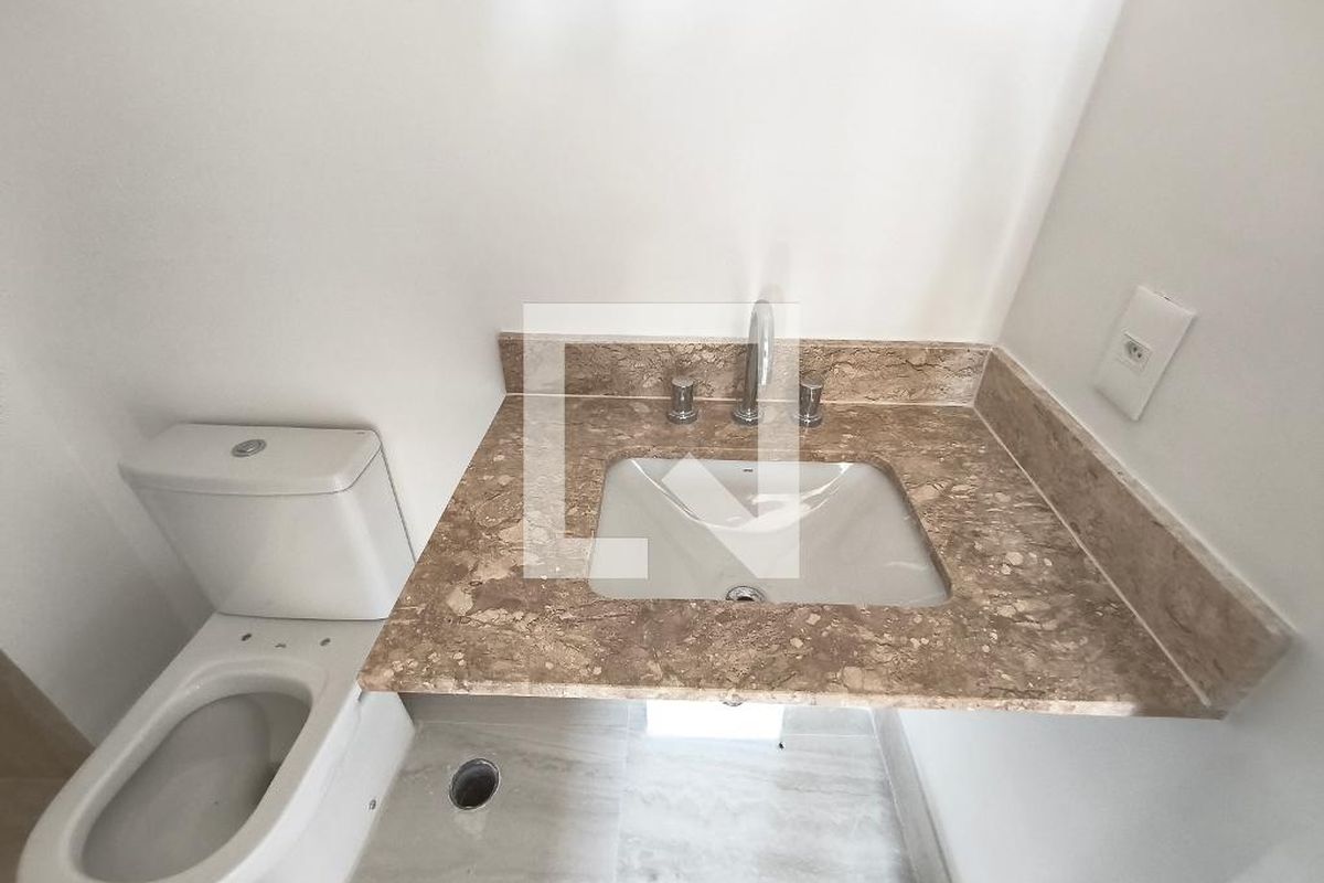 Apartamento, 2 quartos, 62 m² - Foto 70