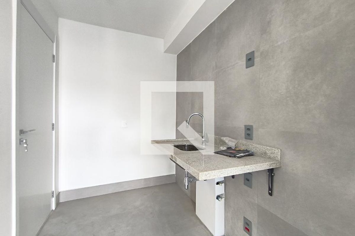 Apartamento, 2 quartos, 62 m² - Foto 80