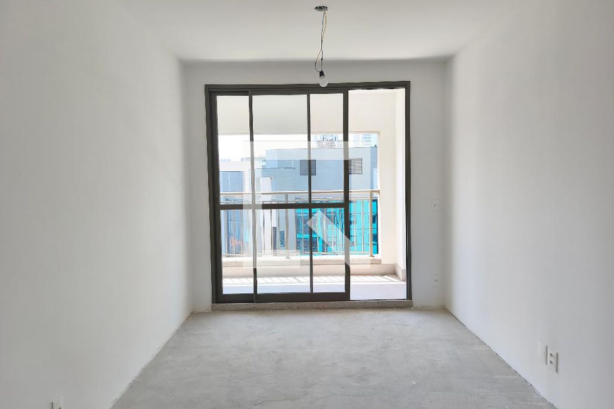 Apartamento, 2 quartos, 62 m² - Foto 6