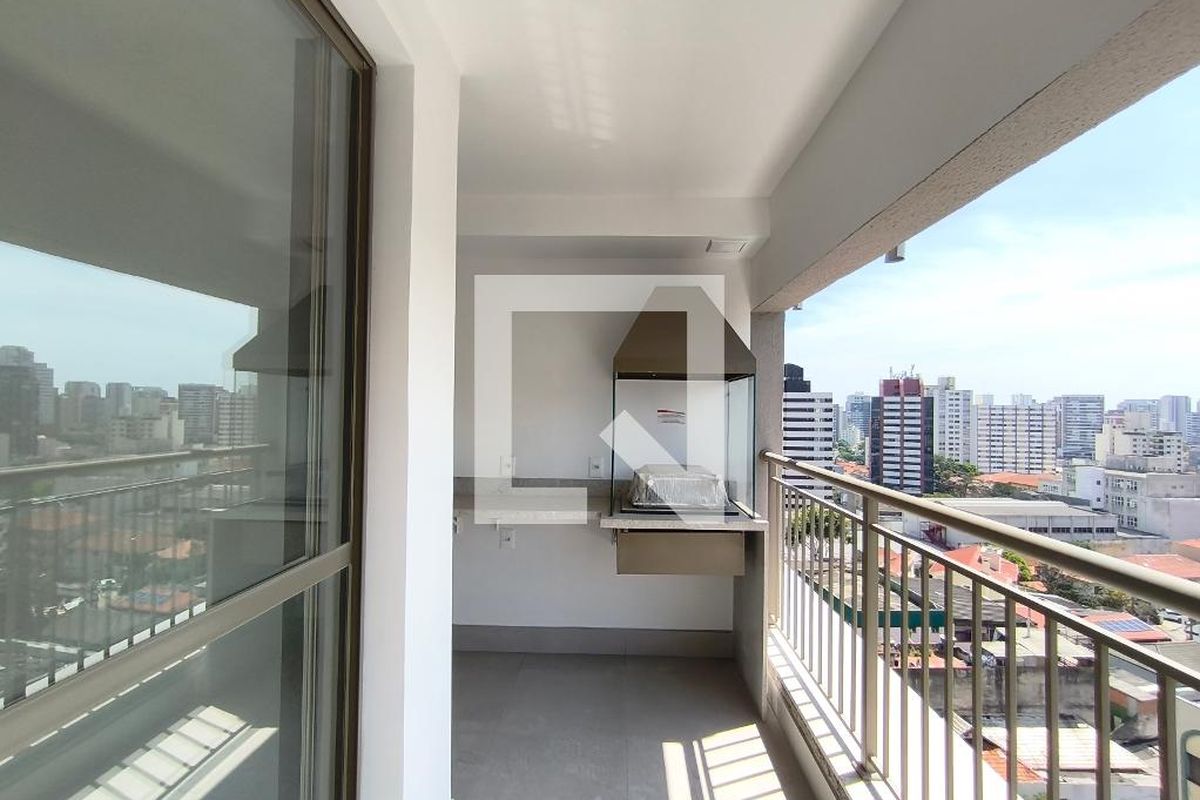 Apartamento, 2 quartos, 62 m² - Foto 20