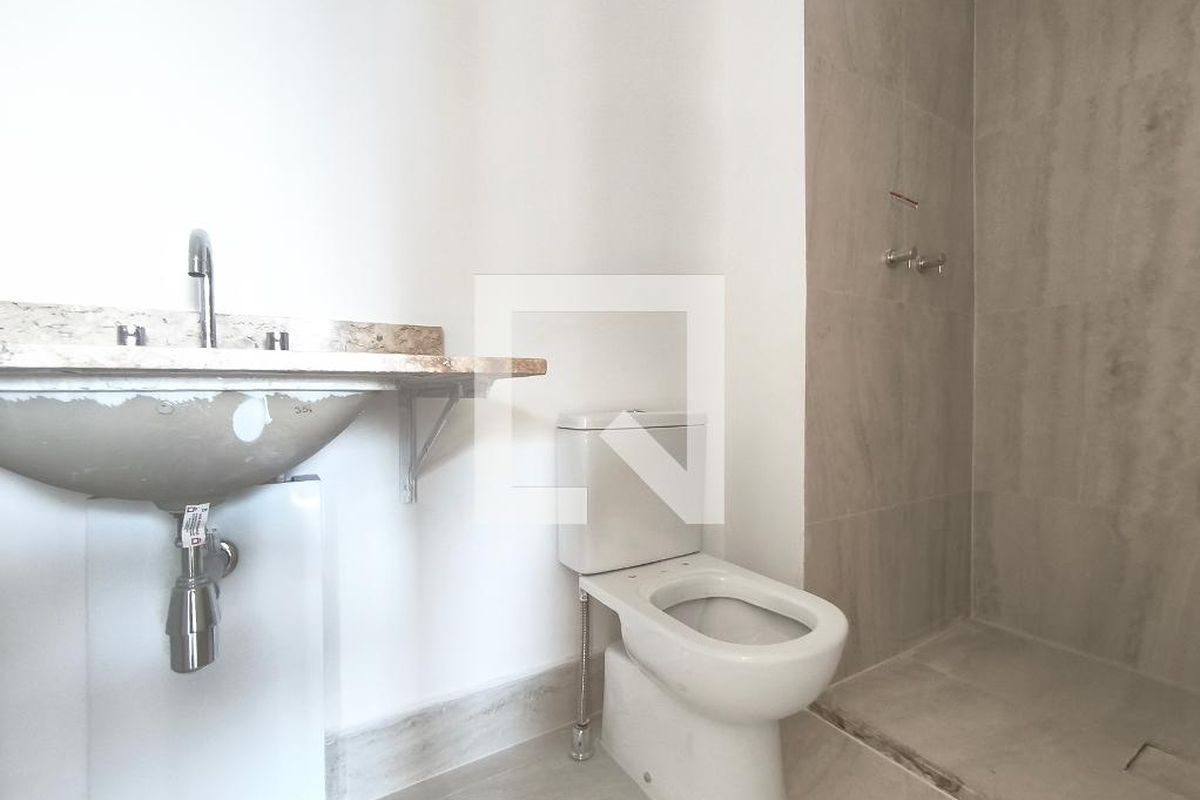 Apartamento, 2 quartos, 62 m² - Foto 48