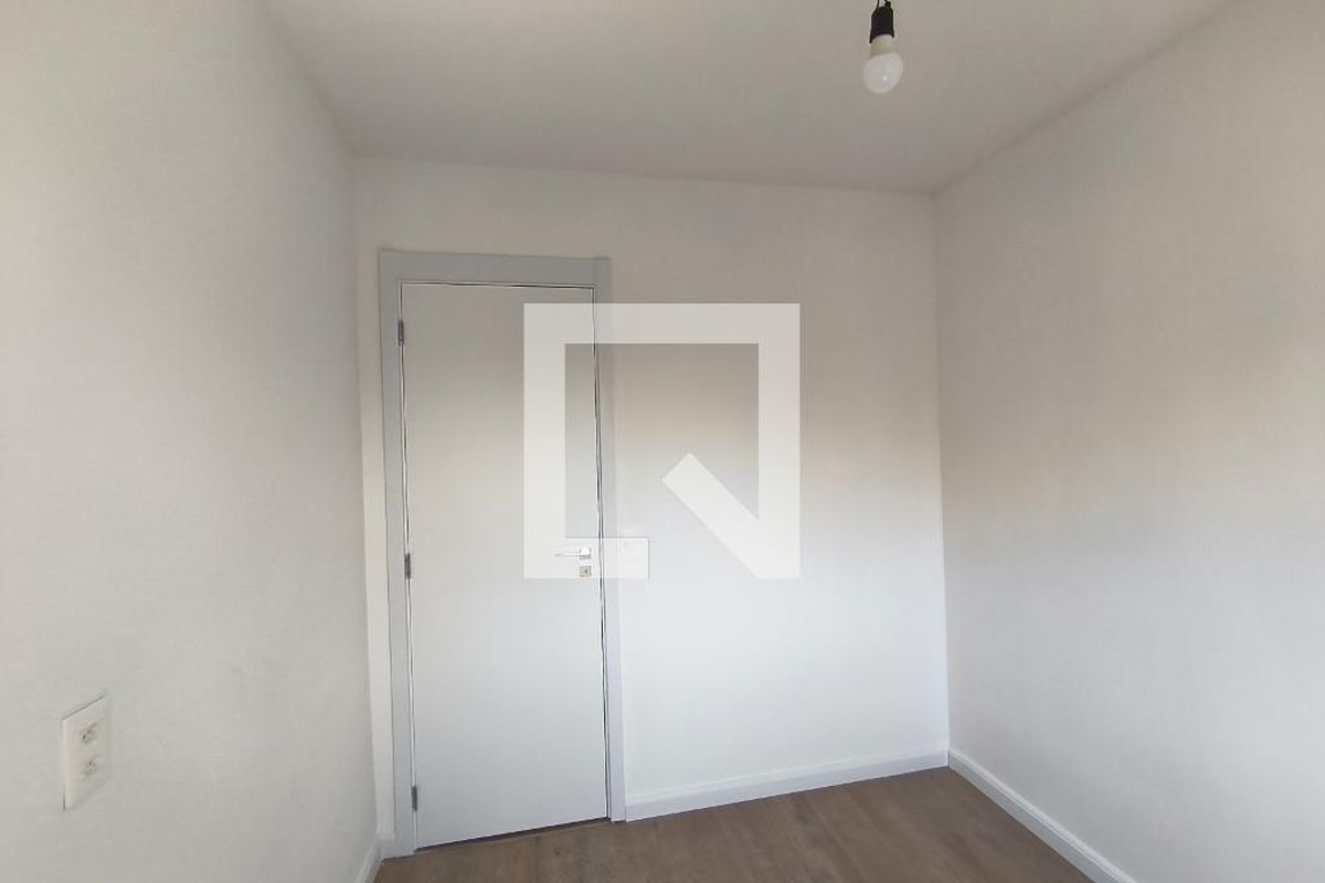 Apartamento, 2 quartos, 62 m² - Foto 30