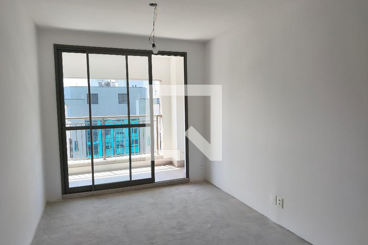 Apartamento, 2 quartos, 62 m² - Foto 8