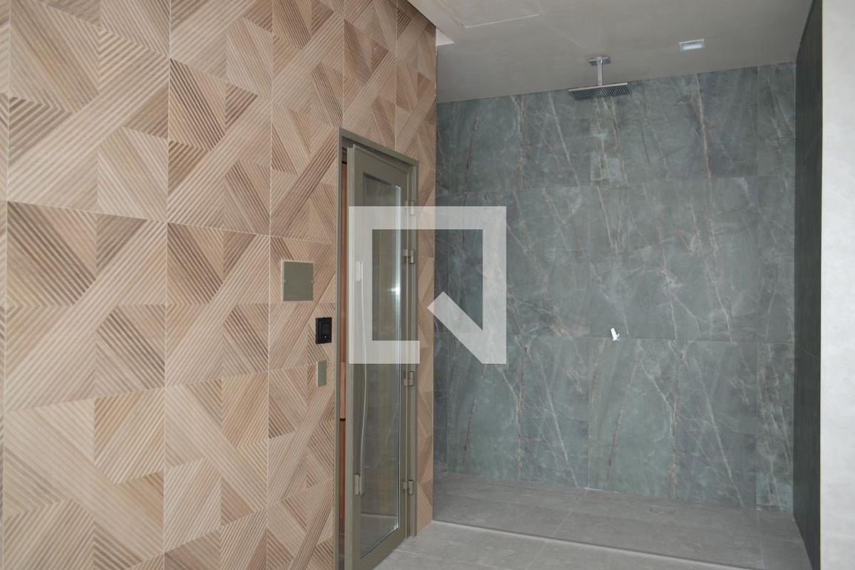 Apartamento, 2 quartos, 62 m² - Foto 112