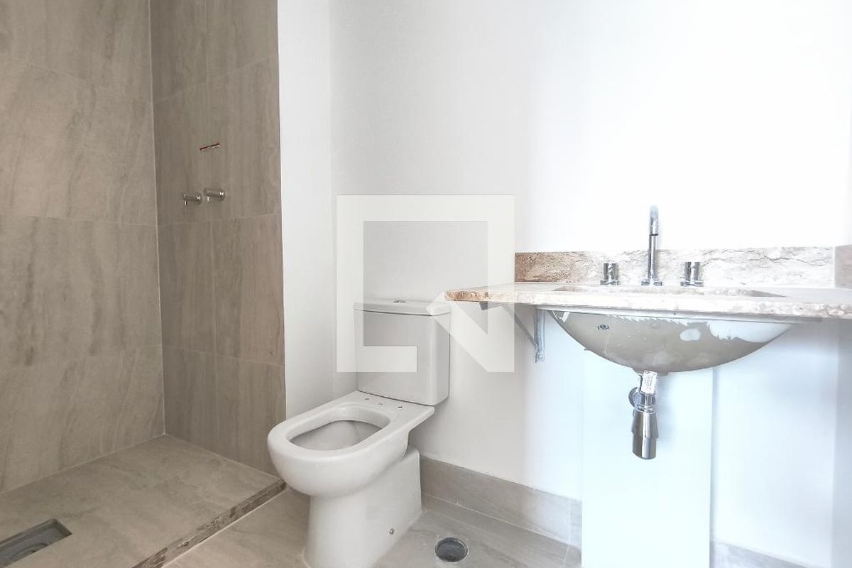 Apartamento, 2 quartos, 62 m² - Foto 60