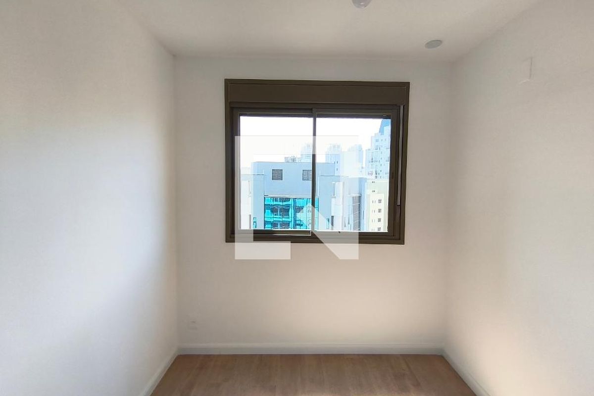 Apartamento, 2 quartos, 62 m² - Foto 26