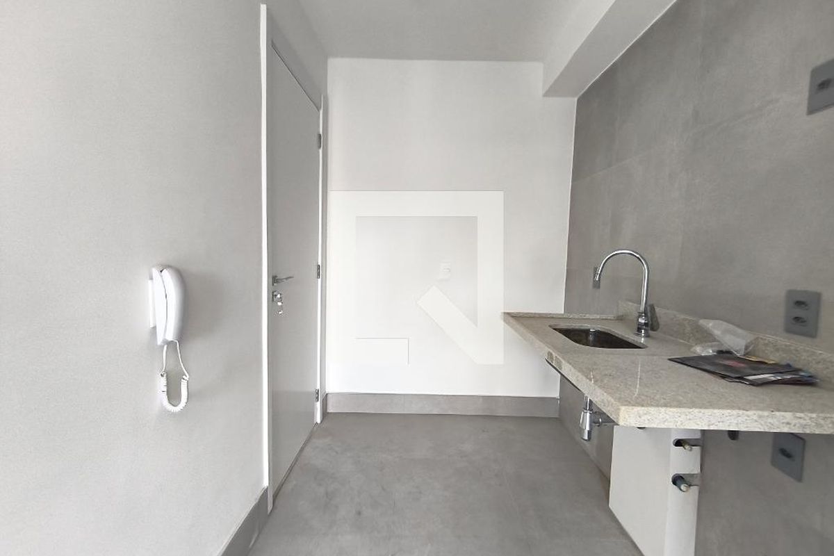 Apartamento, 2 quartos, 62 m² - Foto 78