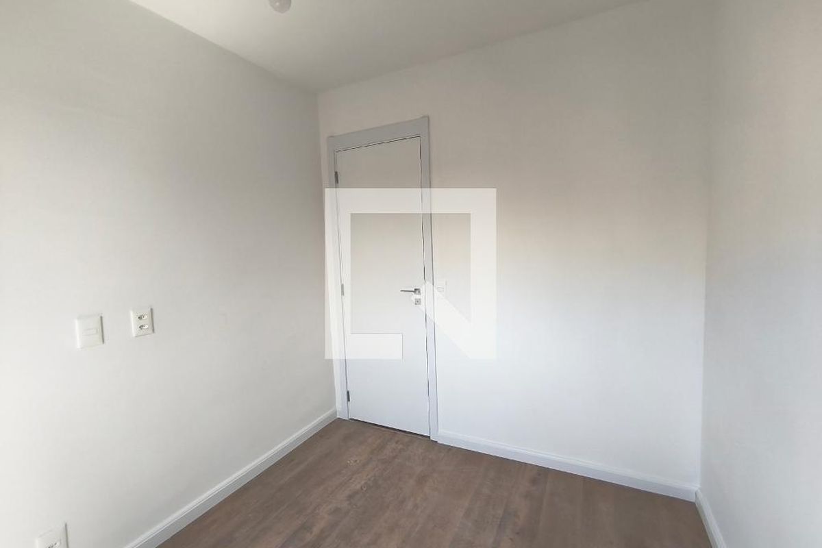 Apartamento, 2 quartos, 62 m² - Foto 34