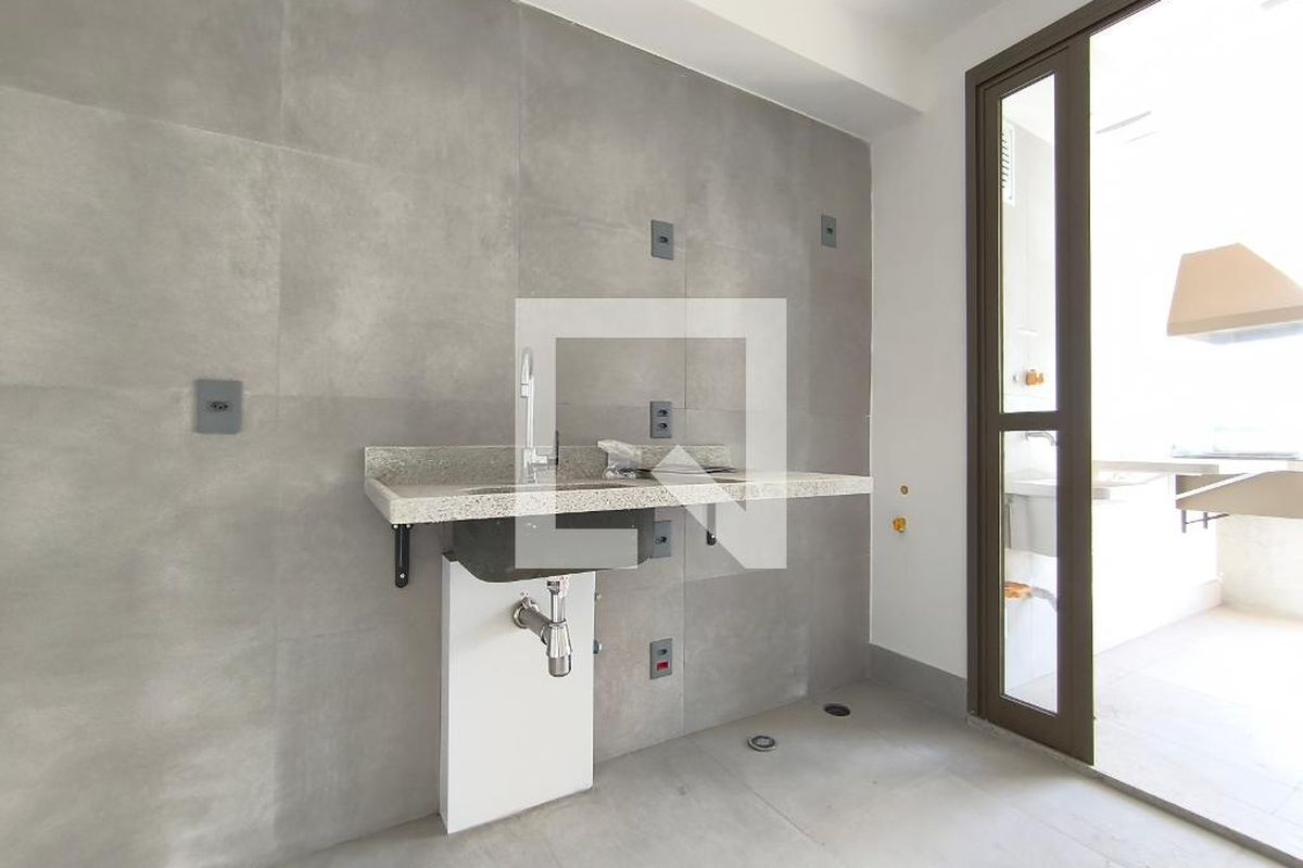 Apartamento, 2 quartos, 62 m² - Foto 72