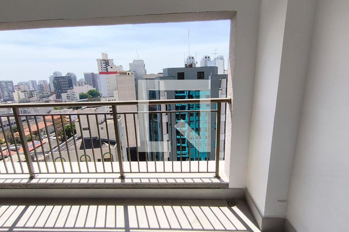 Apartamento, 2 quartos, 62 m² - Foto 14