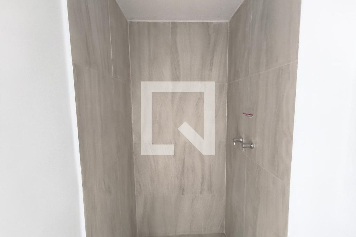 Apartamento, 2 quartos, 62 m² - Foto 64