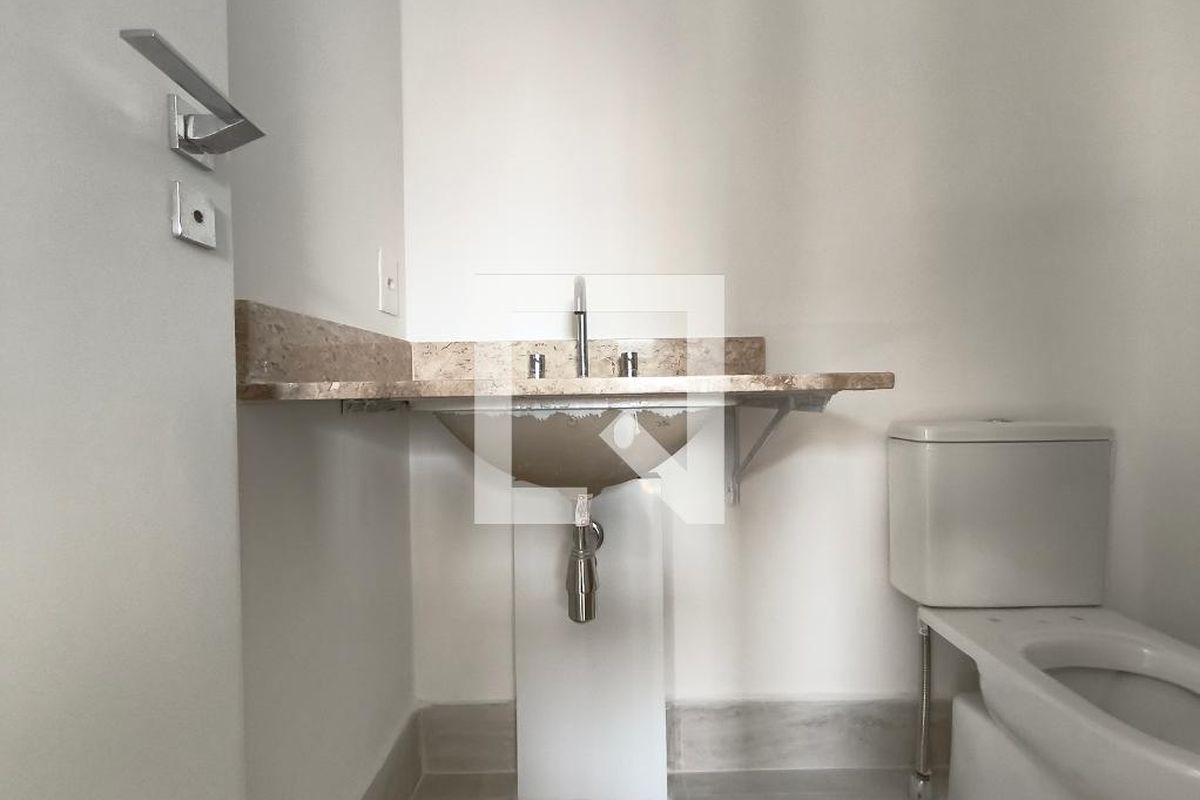 Apartamento, 2 quartos, 62 m² - Foto 46