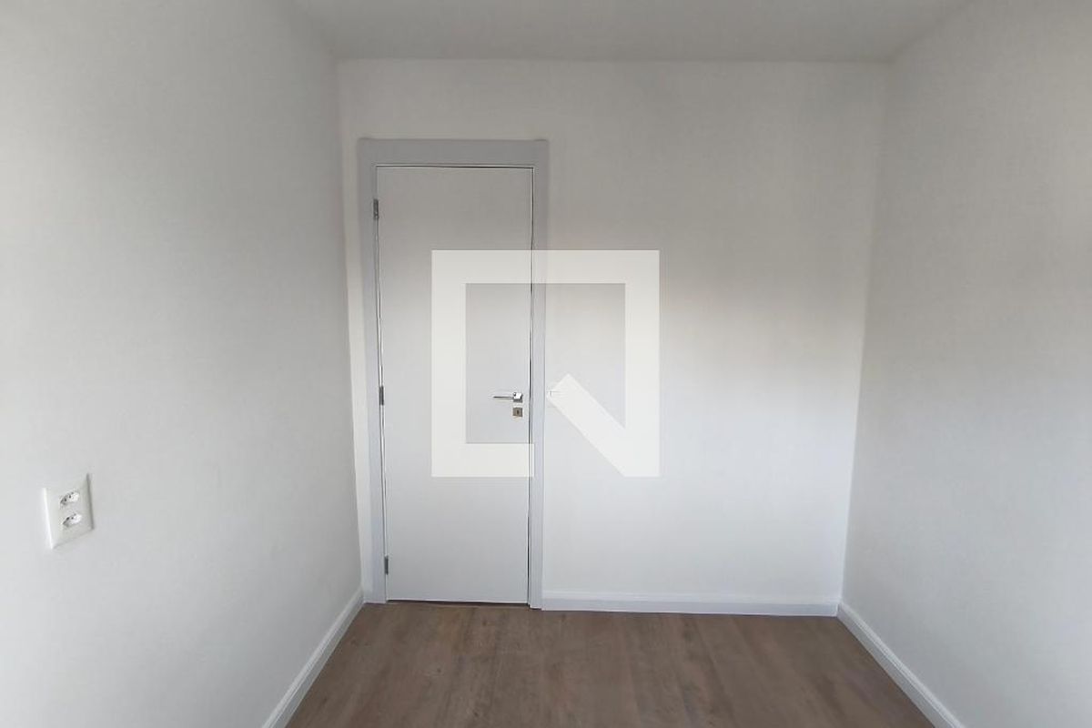 Apartamento, 2 quartos, 62 m² - Foto 32