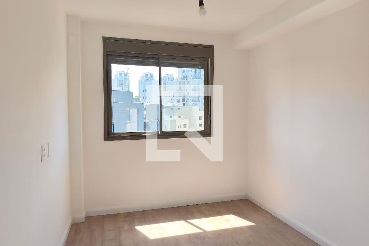 Apartamento, 2 quartos, 62 m² - Foto 36