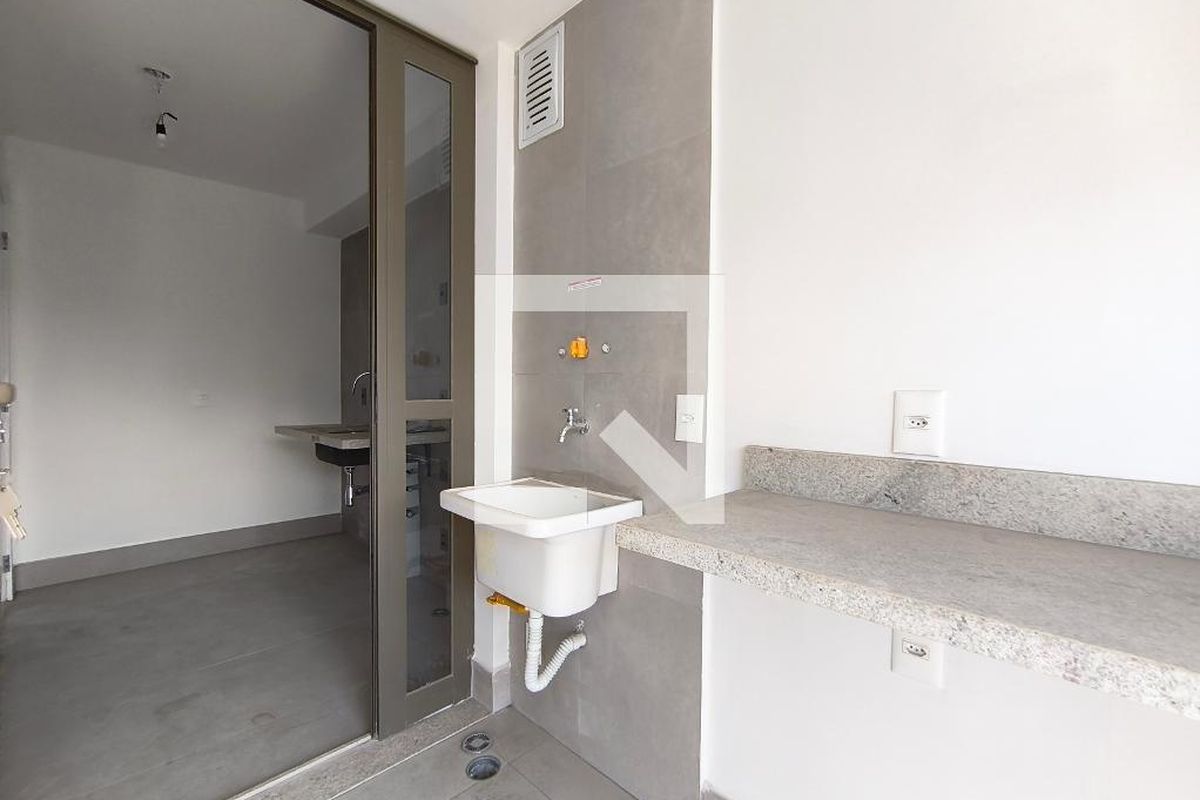 Apartamento, 2 quartos, 62 m² - Foto 86