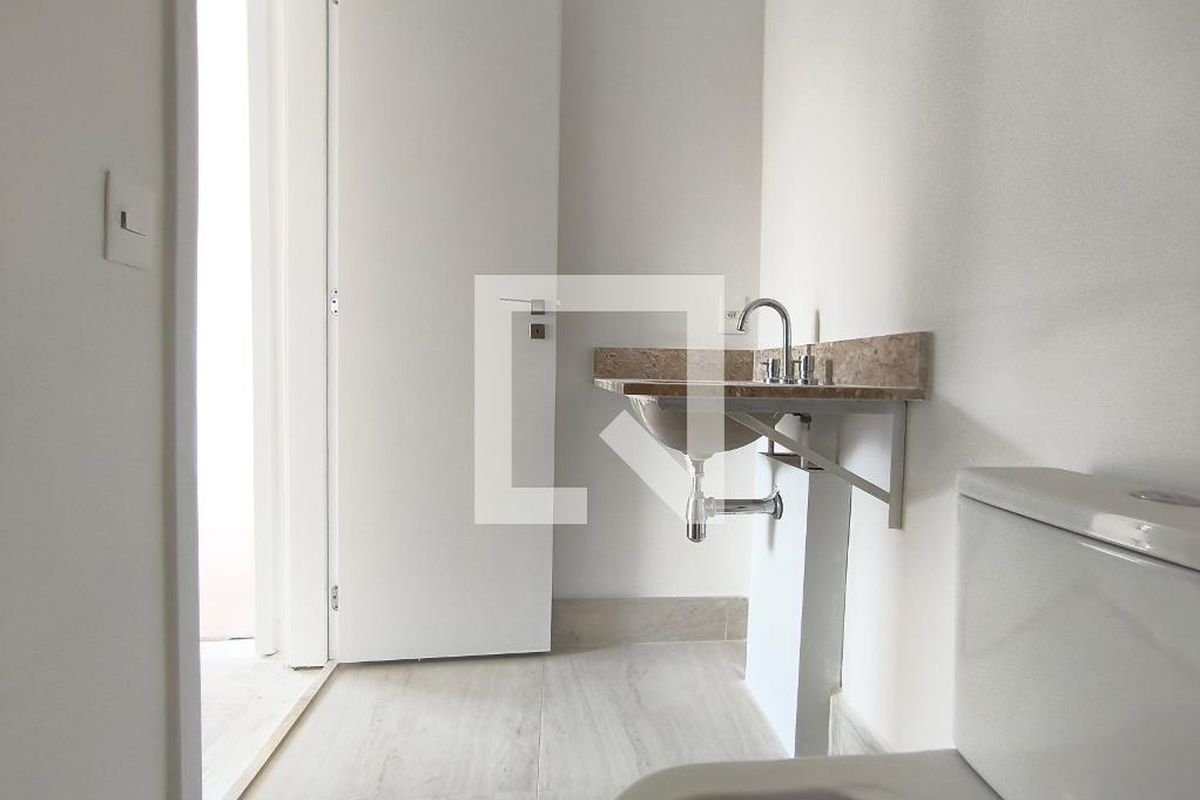 Apartamento, 2 quartos, 62 m² - Foto 54