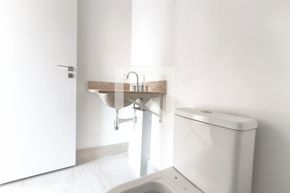 Apartamento, 2 quartos, 62 m² - Foto 56