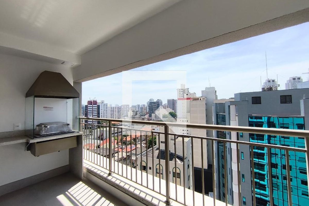 Apartamento, 2 quartos, 62 m² - Foto 18