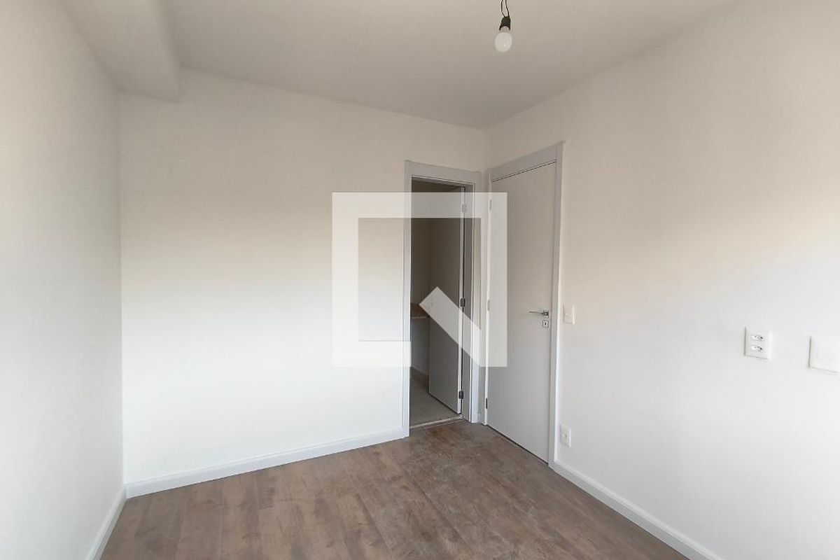 Apartamento, 2 quartos, 62 m² - Foto 44