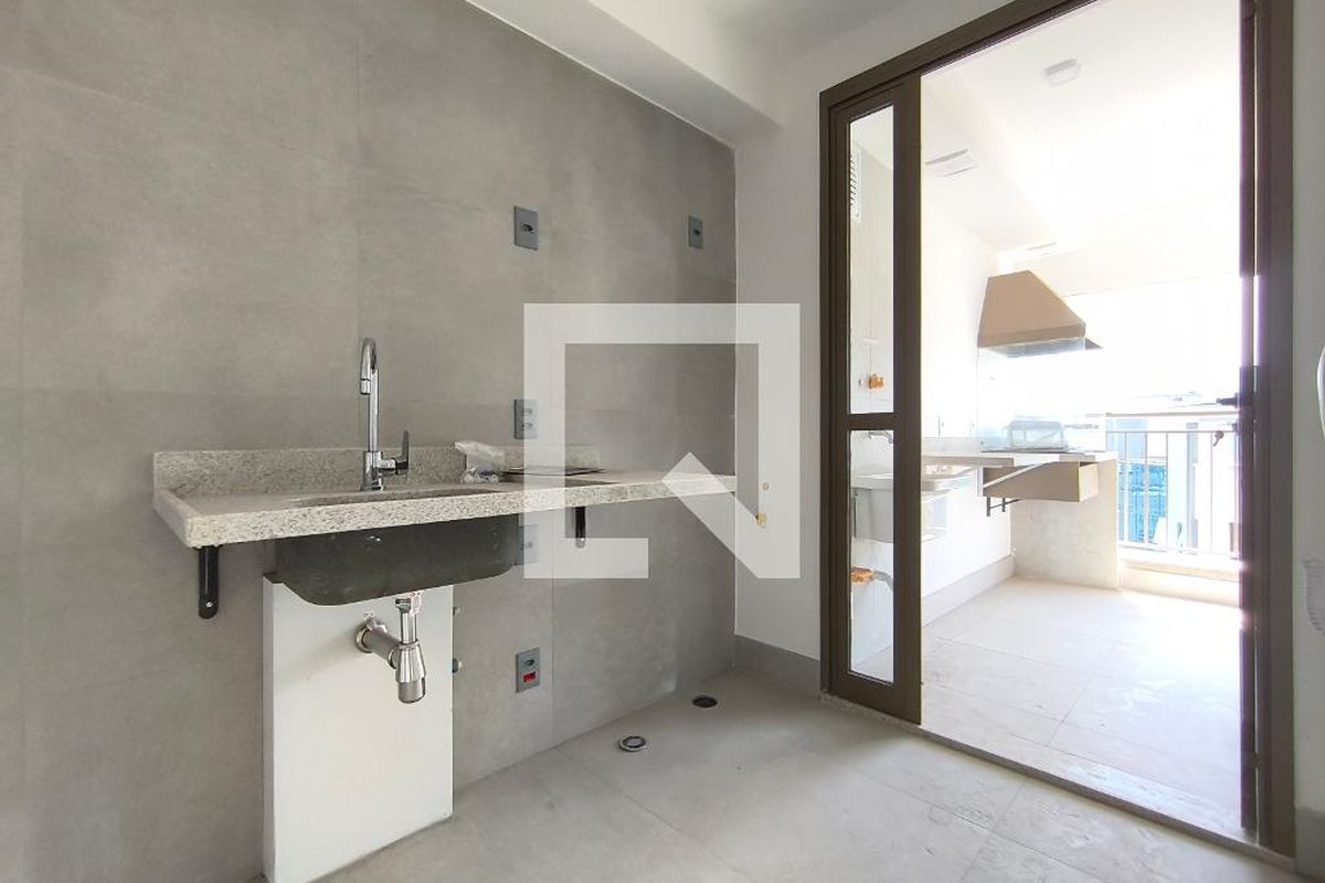 Apartamento, 2 quartos, 62 m² - Foto 74
