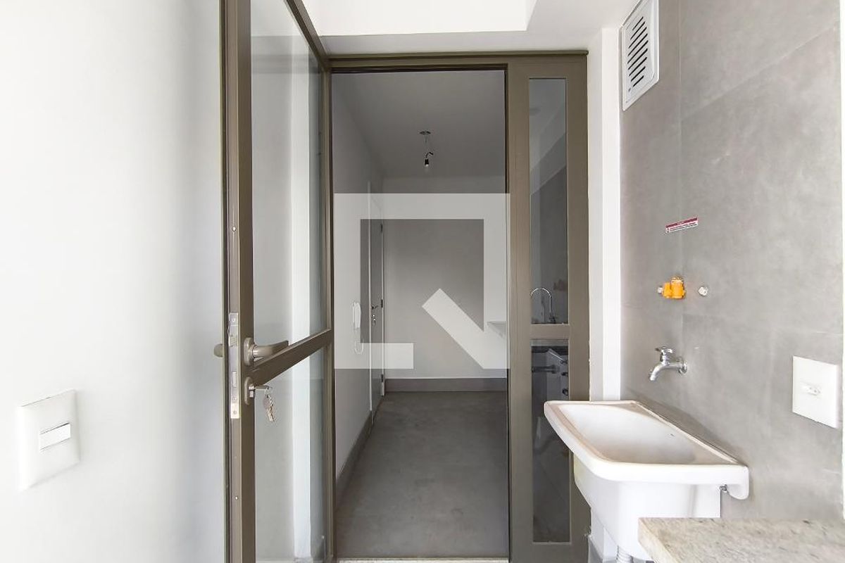 Apartamento, 2 quartos, 62 m² - Foto 88