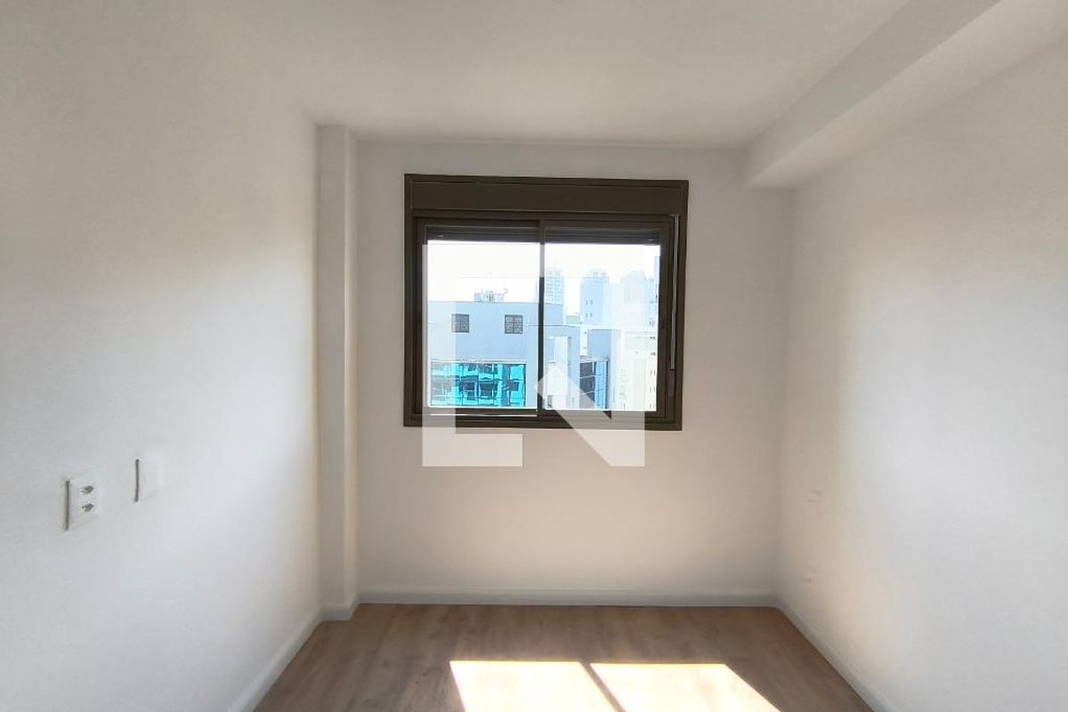 Apartamento, 2 quartos, 62 m² - Foto 38
